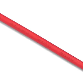 20 AWG red black electrical wires