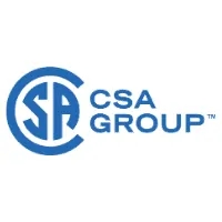 DELIGHTFIRE CSA certification