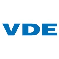 DELIGHTFIRE VDE certification