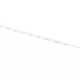 Specifications of 20 Gauge Electrical Wire 2 Conductor