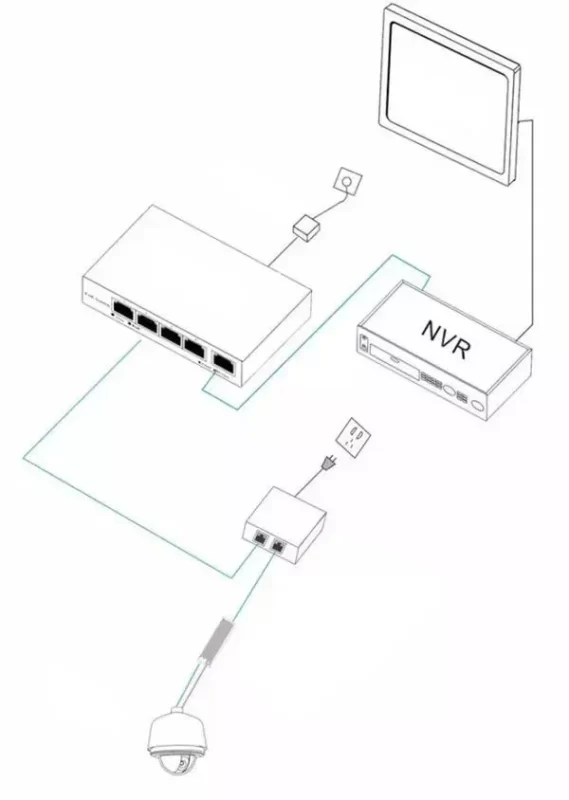 The-schematic-diagram-is-as-follows
