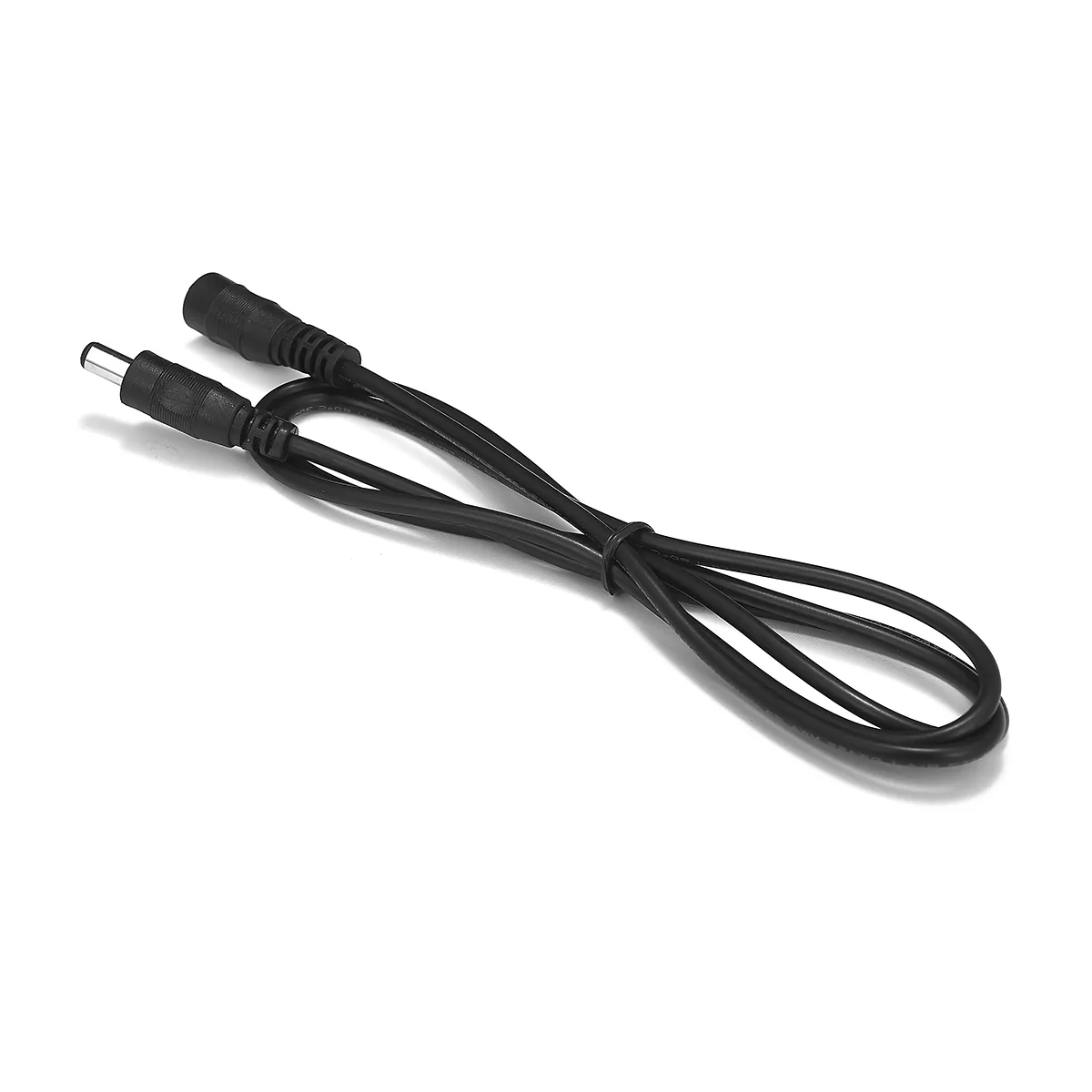What-is-a-12V-DC-power-adapter-cable.web