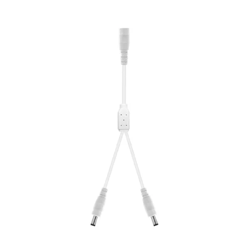 Where To Buy DC power y cord