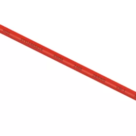28 AWG-johdon tekniset tiedot