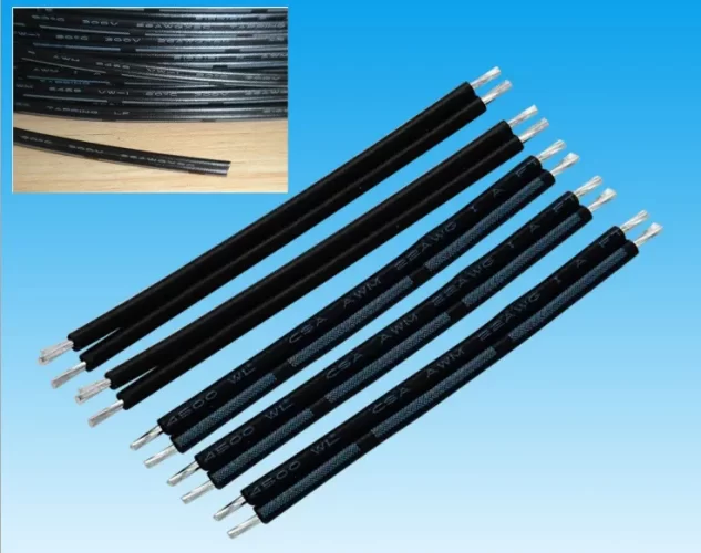 Where to buy 28 gauge wire