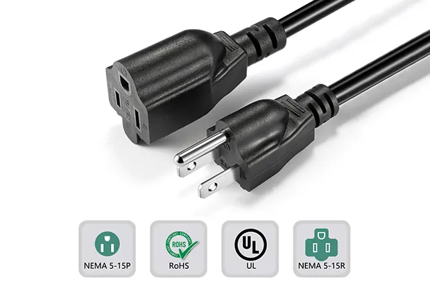 produttori di cavi elettrici