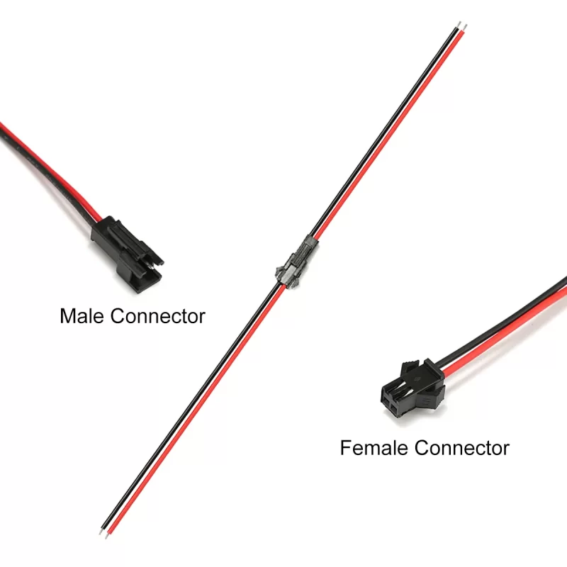 wire harness UL1007 electronic wire