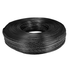 18 guage wire
