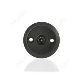 5.5mm 2.1mm female DC socket