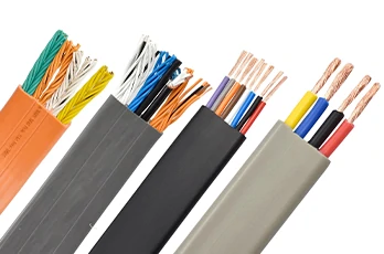 Flat Cable