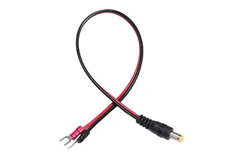 LED DC Cable