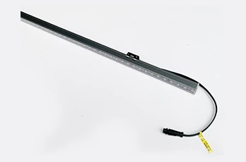 LED Strip Cable