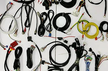 Plug Adapter