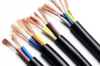 RV Cable