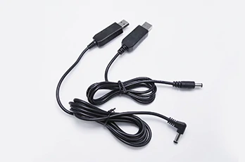 USB Power Cable