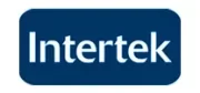 Certificación DELIGHTFIRE Intertek 1
