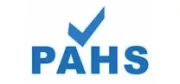 Certificación PAHS DELIGHTFIRE 1