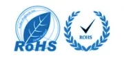 Certificación DELIGHTFIRE ROHS 2