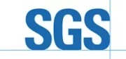 Informe DELIGHTFIRE SGS 1