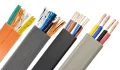 Flat Cable