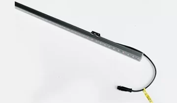 LED Strip Cable