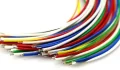 SPT Cable