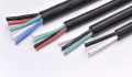 SVT Cable