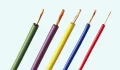 kinds of silicone wire