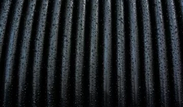 Elctrical Cable